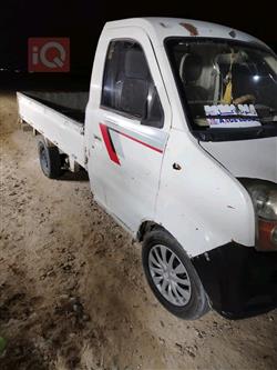 ليفان فويسون